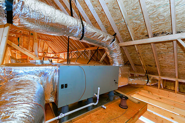 Top rated local Hvac specialists in Bradford, NH